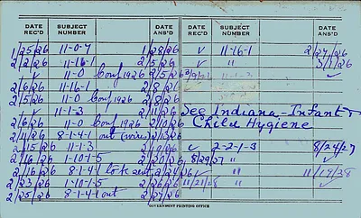 p. 24
