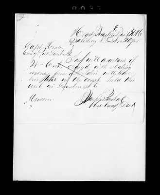 p. 49