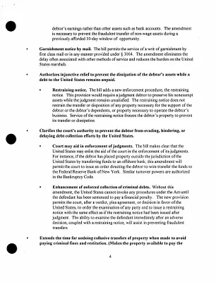 p. 37