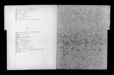 p. 29