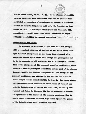 p. 8