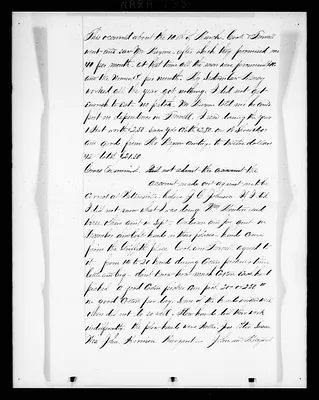 Page 233