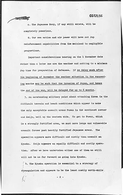p. 12