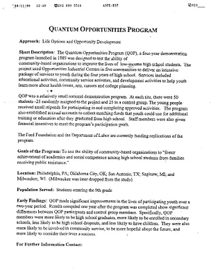 p. 28