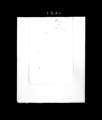 p. 51