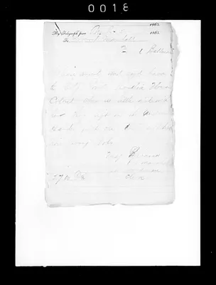 p. 28