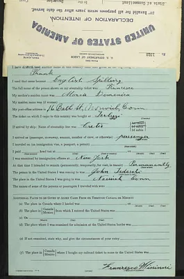 p. 3