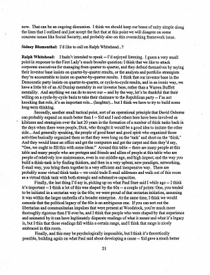 p. 40