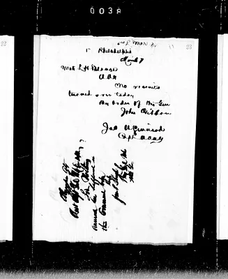 p. 60