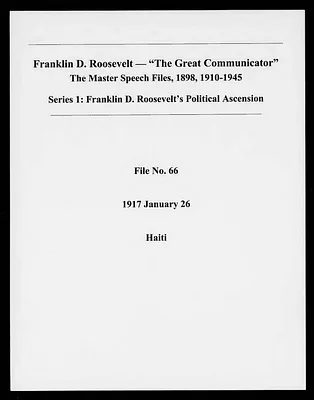 p. 1