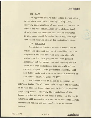 p. 33