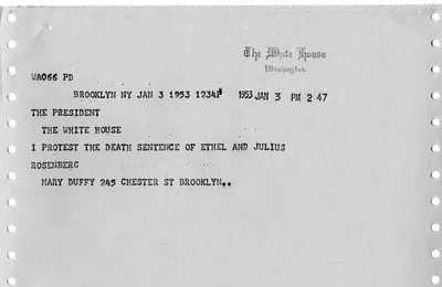 p. 55