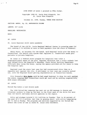 p. 46