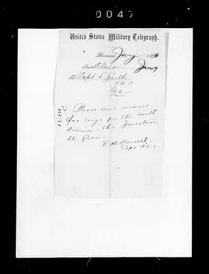 p. 57
