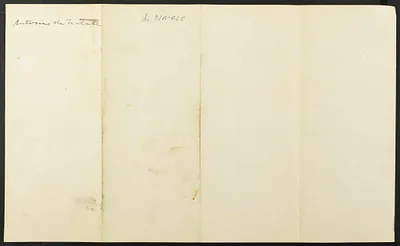 p. 54
