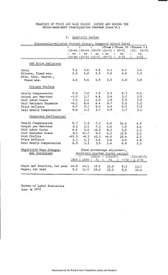 p. 30