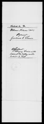 p. 32