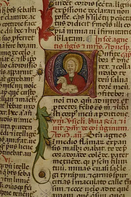 p. 2