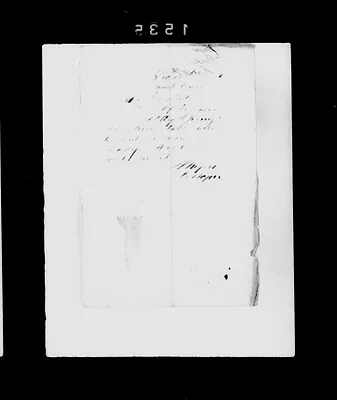 p. 46