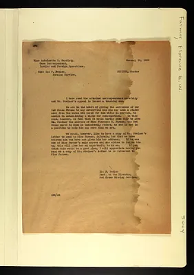 p. 52