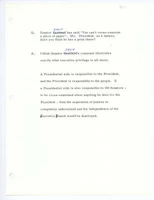 p. 13
