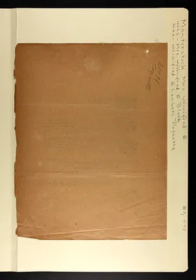 p. 56
