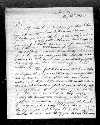 p. 14