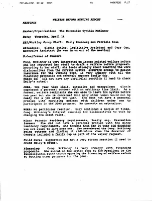 p. 59