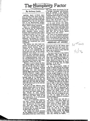 p. 32