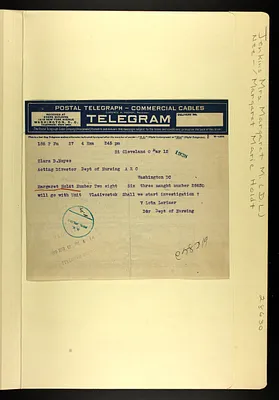 p. 43
