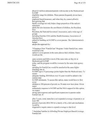 p. 40