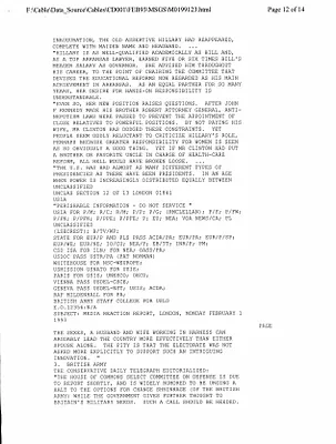 p. 38