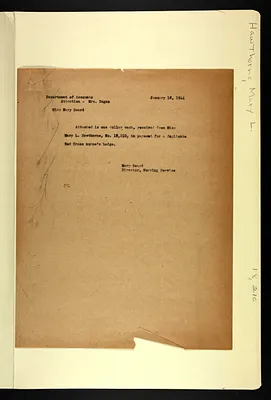 p. 35