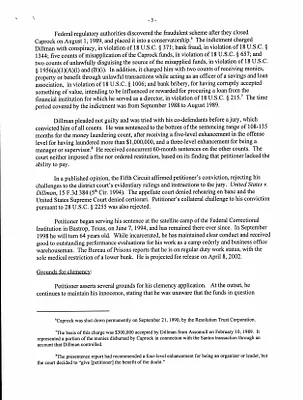 p. 54