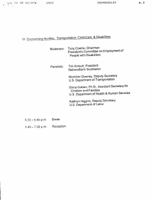 p. 3