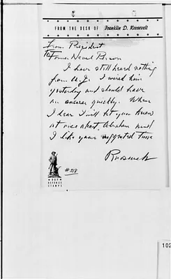 p. 59