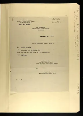 p. 39