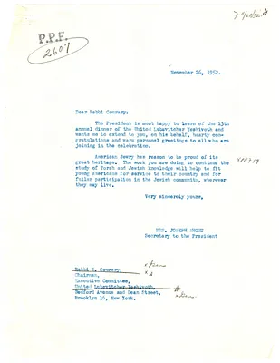 p. 1
