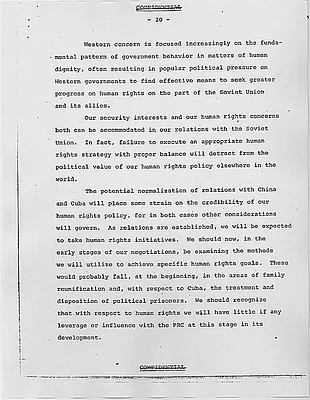 p. 21