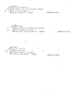 p. 58