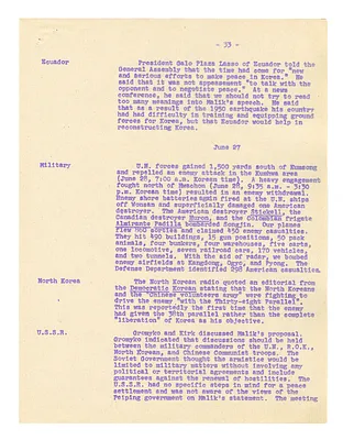 p. 38