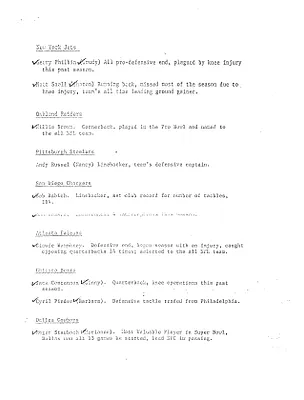 p. 23