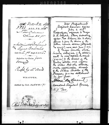 Page 390