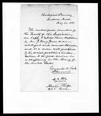 p. 30