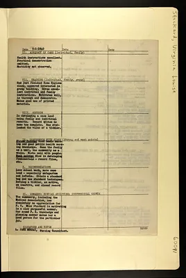 p. 35