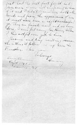 p. 6