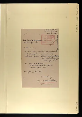 p. 7