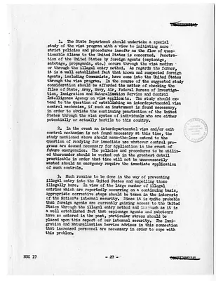 p. 30