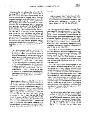 p. 32