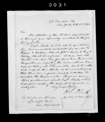 p. 34